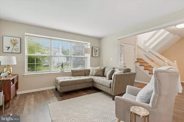 Lansdale, PA 19446,175 DAWN DR