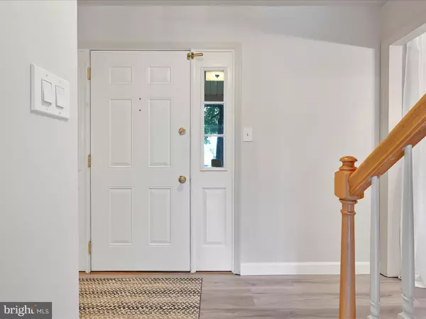 Elizabethtown, PA 17022,522 WESTBROOKE DR