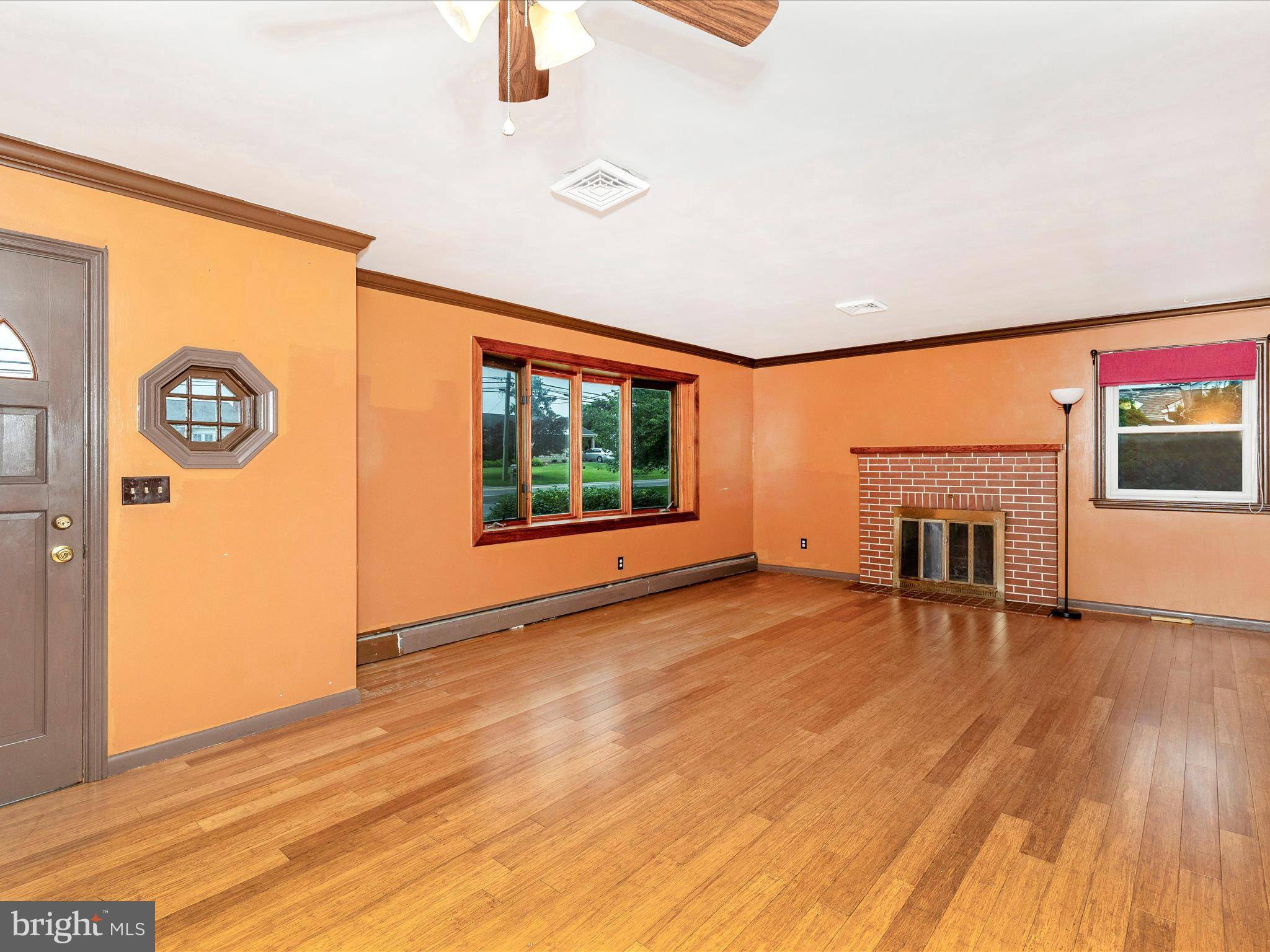 Frederick, MD 21704,6124 QUINN ORCHARD RD