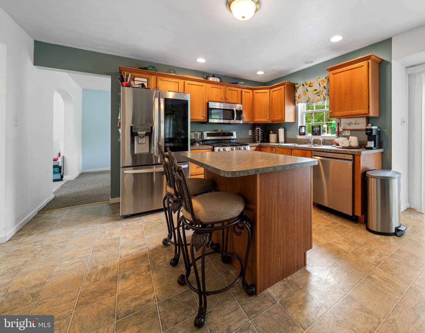 Coatesville, PA 19320,106 SANDY WAY