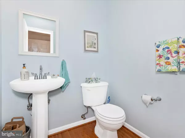 Frederick, MD 21701,2409 RIPPLING BROOK RD