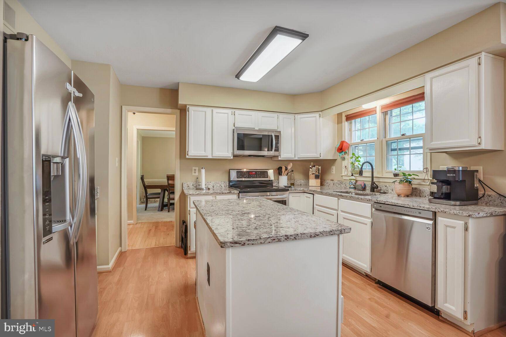 Herndon, VA 20171,2776 MELCHESTER DR