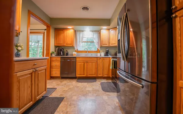 Mill Hall, PA 17751,1 EMERALD STREET