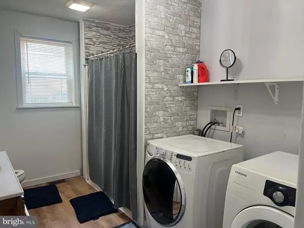 Shamokin, PA 17872,132 W WILLOW ST
