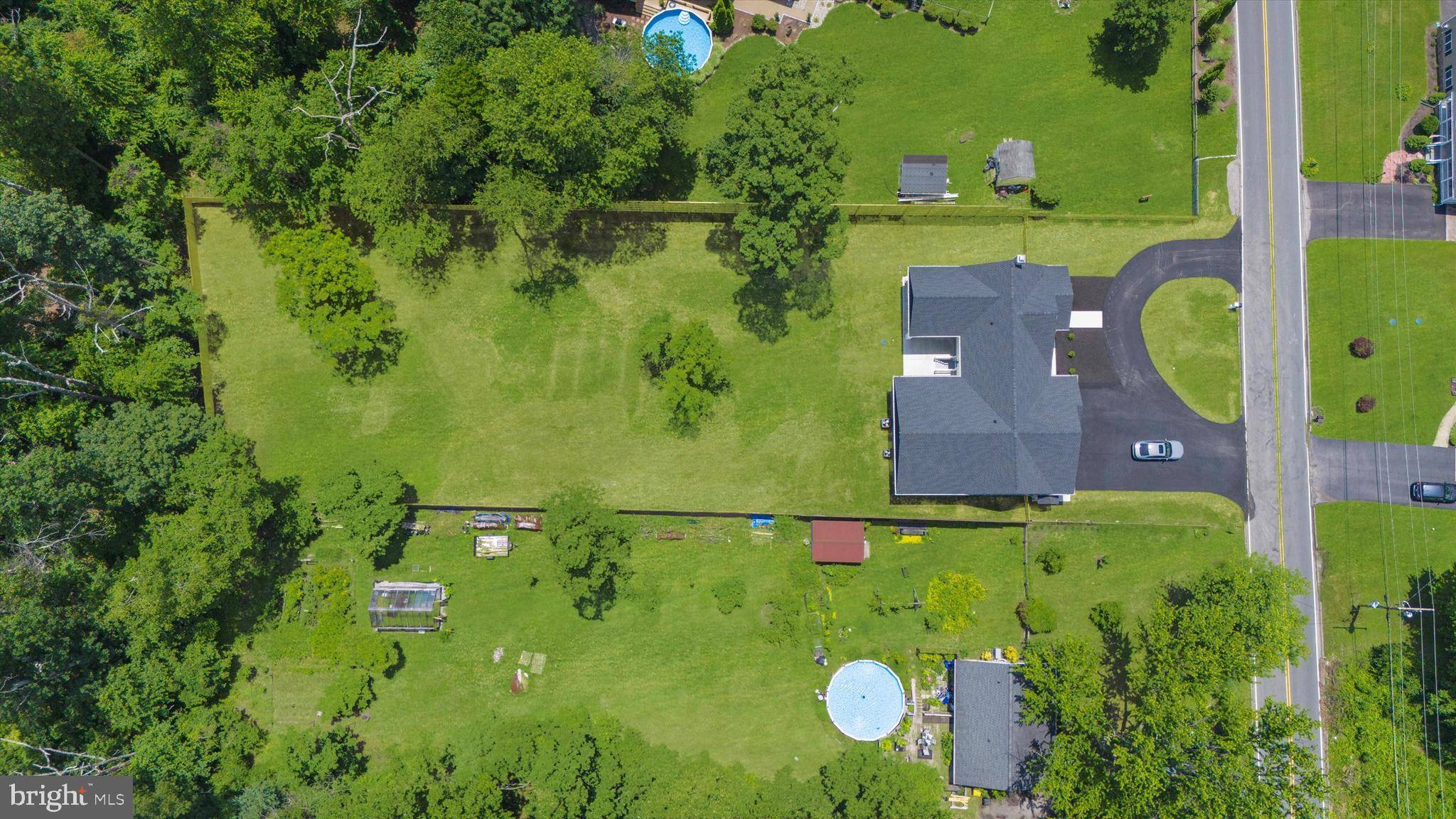 Pasadena, MD 21122,7973 BELHAVEN AVE