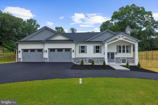 7973 BELHAVEN AVE,  Pasadena,  MD 21122