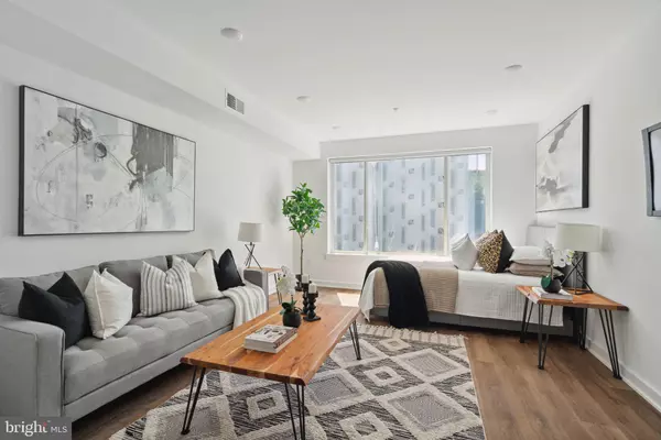 5904 GERMANTOWN AVE #304, Philadelphia, PA 19144