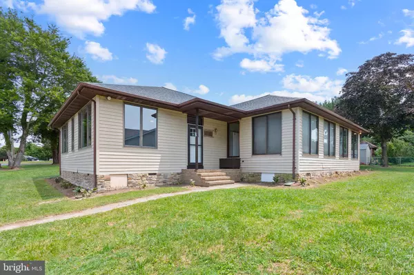 King George, VA 22485,6238 POTOMAC AVE