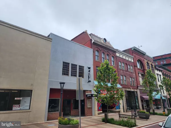 Cumberland, MD 21502,123 BALTIMORE ST