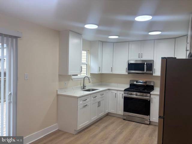 Bear, DE 19701,51 BOXELDER LN