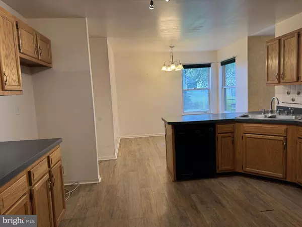 Dover, DE 19901,115 SHEFFIELD DR