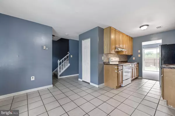 Frederick, MD 21702,31 VIENNA CT