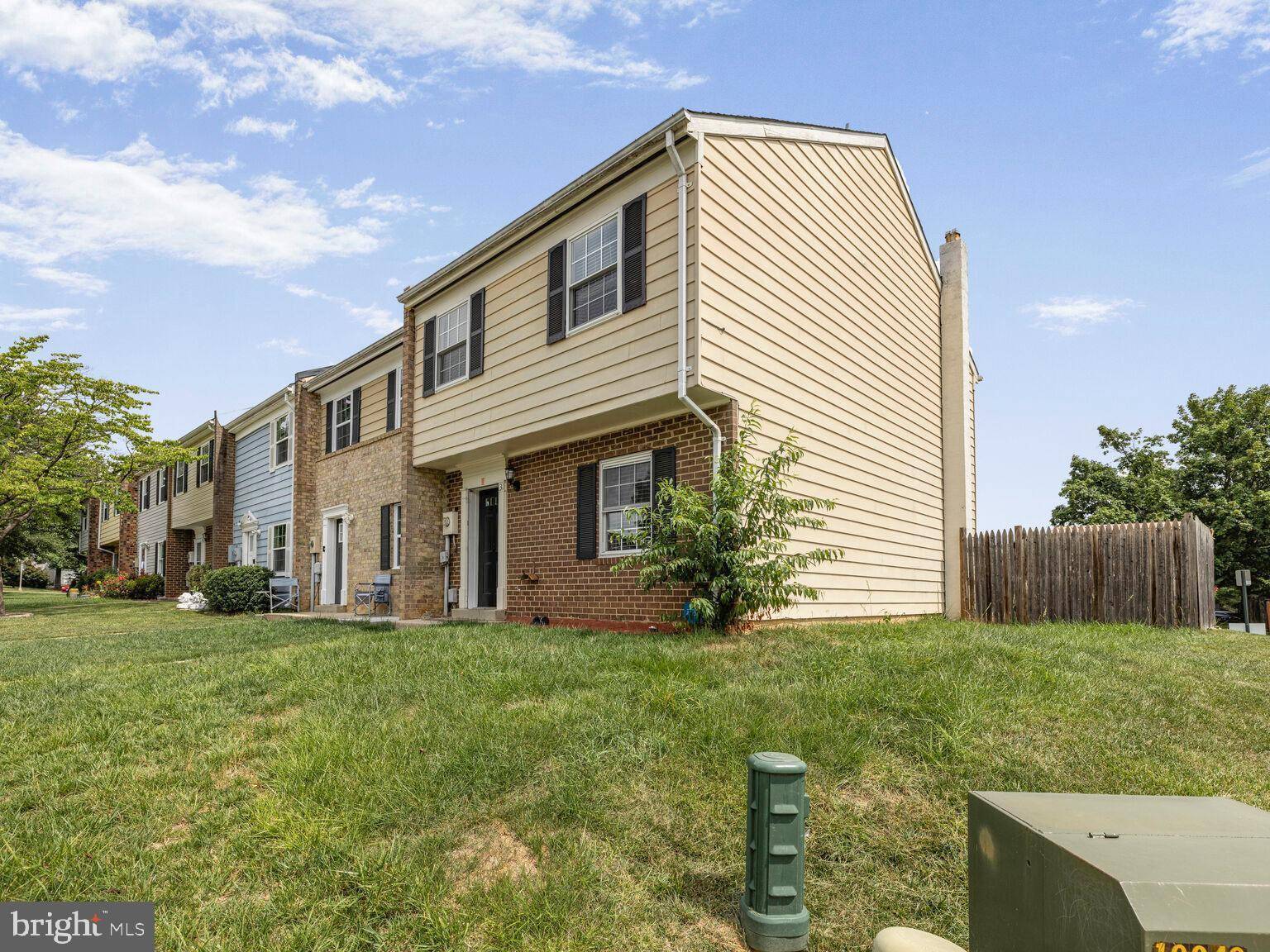 Frederick, MD 21702,31 VIENNA CT
