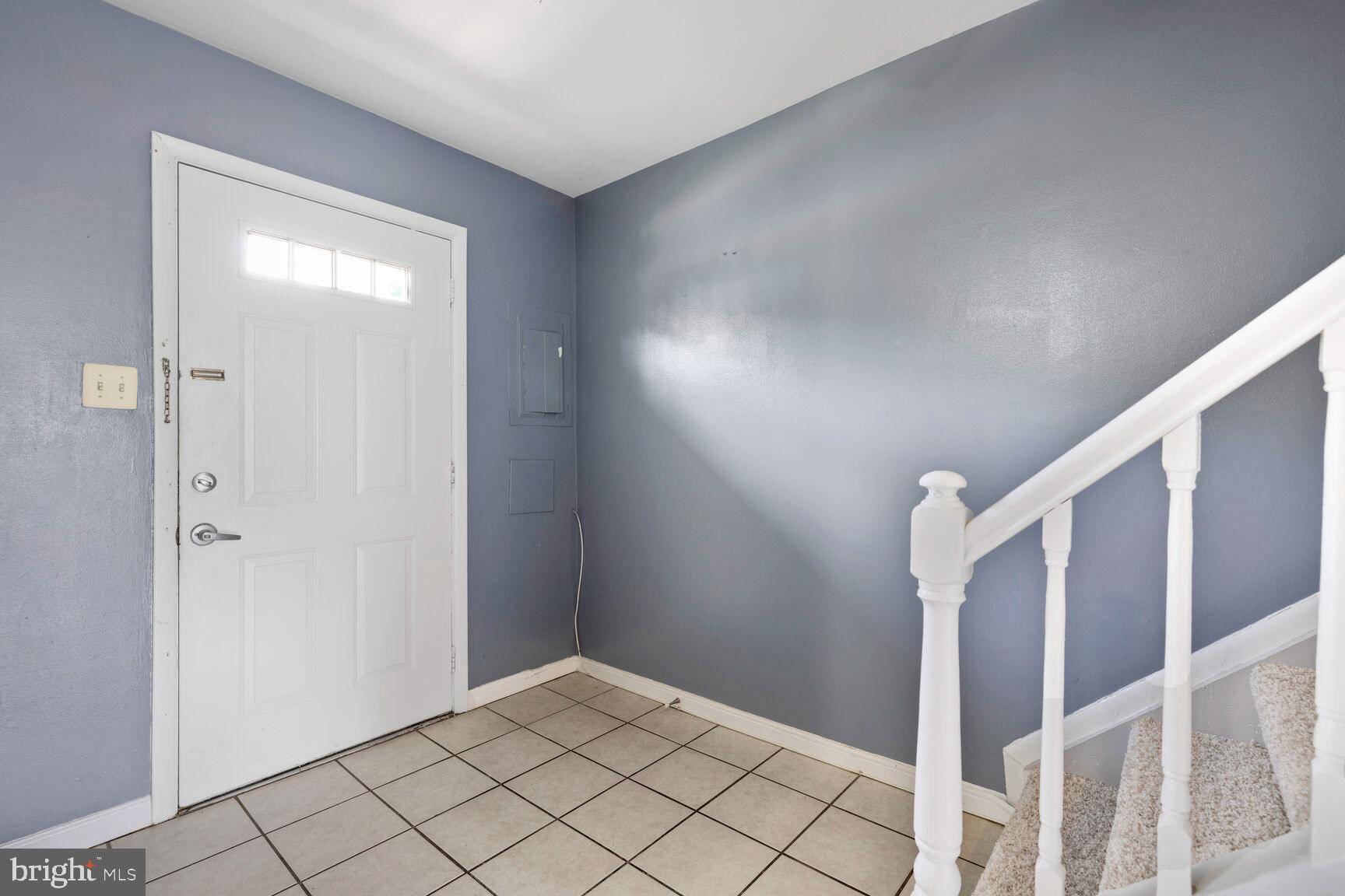 Frederick, MD 21702,31 VIENNA CT