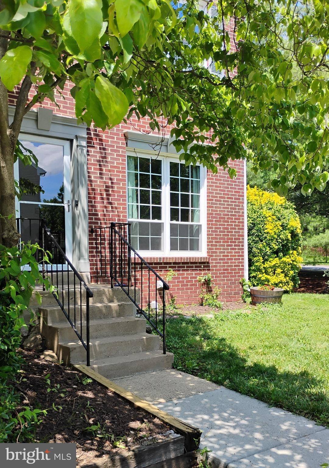 Leesburg, VA 20176,732 BALLS BLUFF RD NE