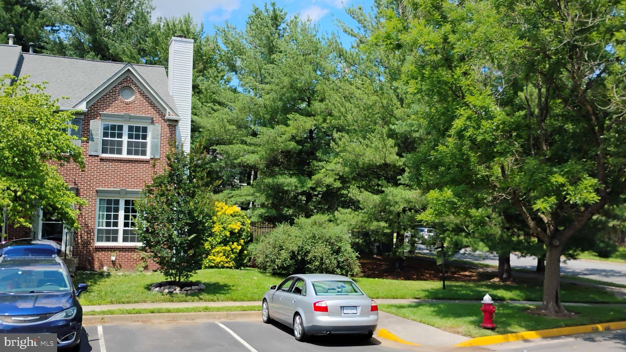 Leesburg, VA 20176,732 BALLS BLUFF RD NE