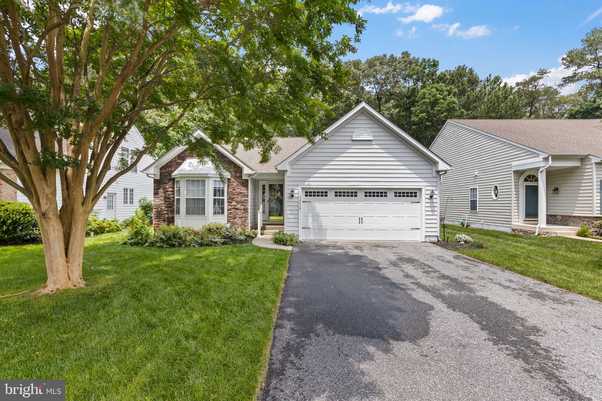 32618 SEAVIEW LOOP, Millsboro, DE 19966