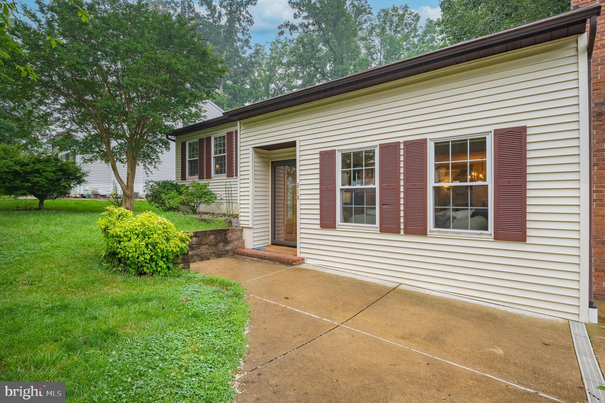 Arnold, MD 21012,518 NORTON LN