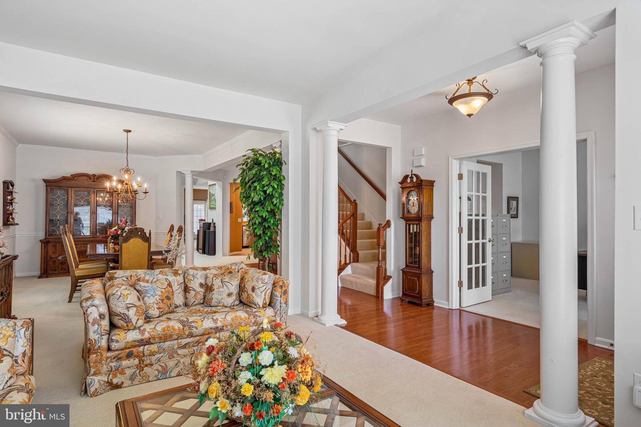 Millsboro, DE 19966,24872 RIVERS EDGE RD