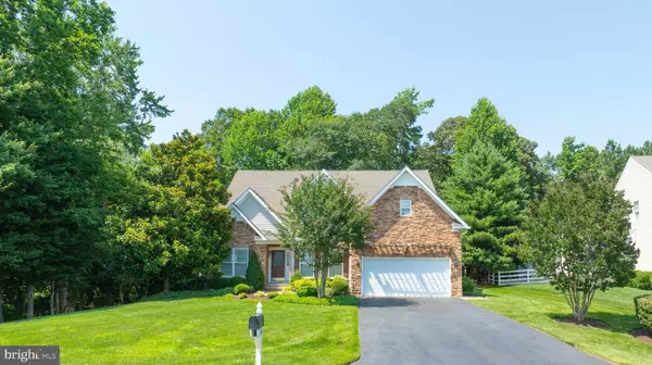 Millsboro, DE 19966,24872 RIVERS EDGE RD