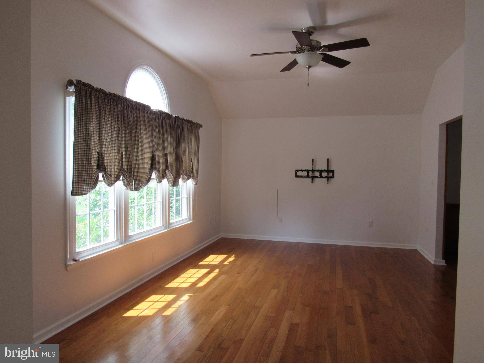 Preston, MD 21655,3590 CHOPTANK RD