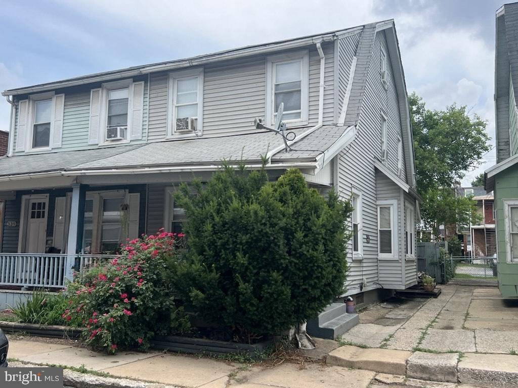 York, PA 17403,341 E POPLAR ST