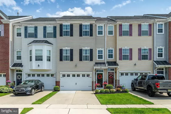 Deptford, NJ 08096,532 BOXWOOD LN