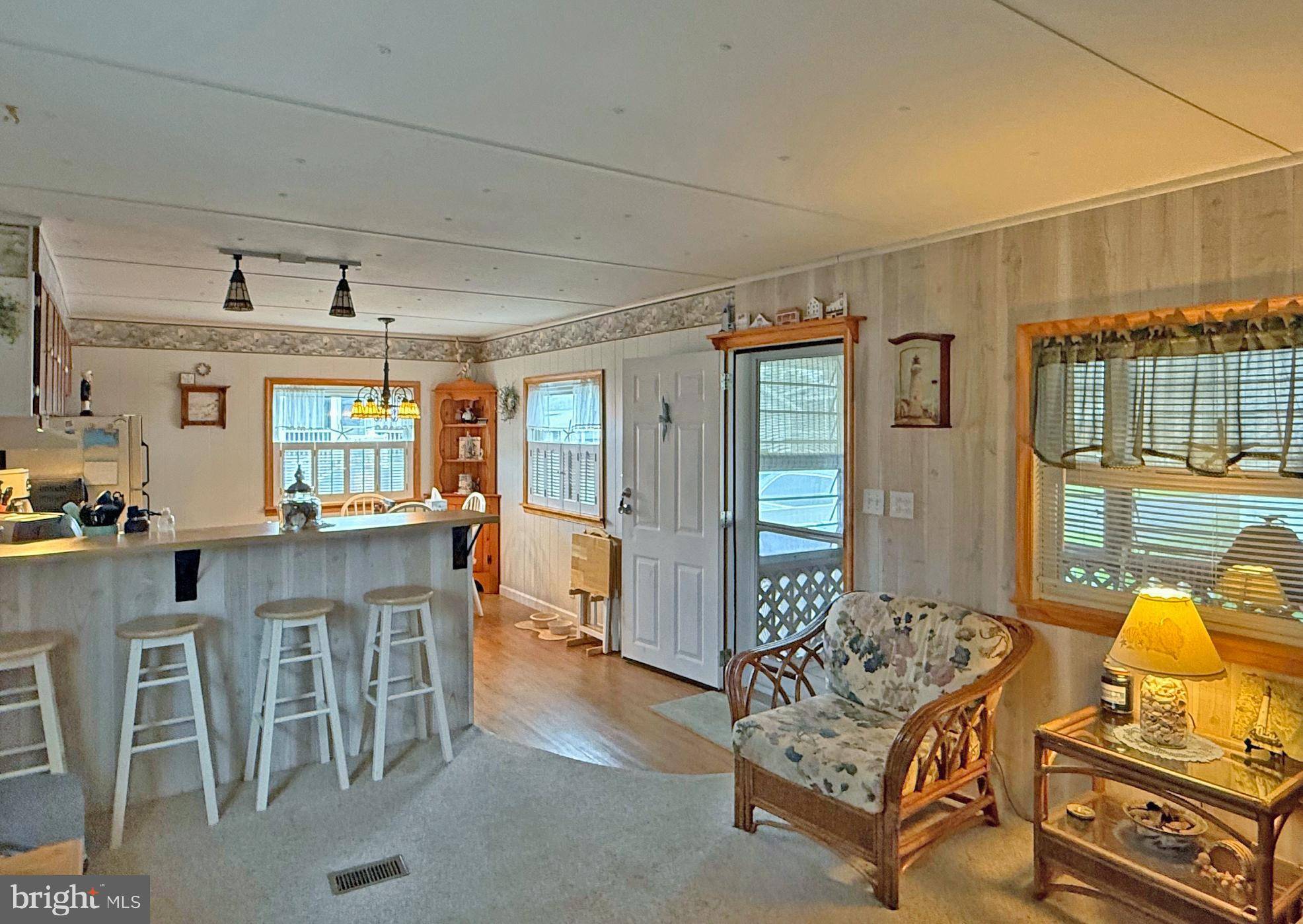 Rehoboth Beach, DE 19971,10 SPINNING WHEEL LN