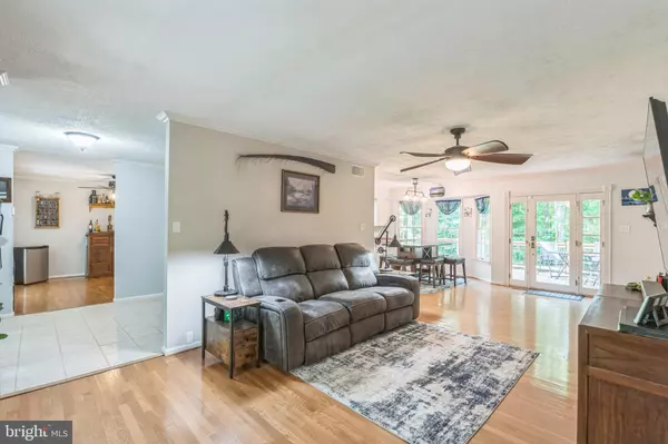 Huntingtown, MD 20639,2495 KIMBERLY LN