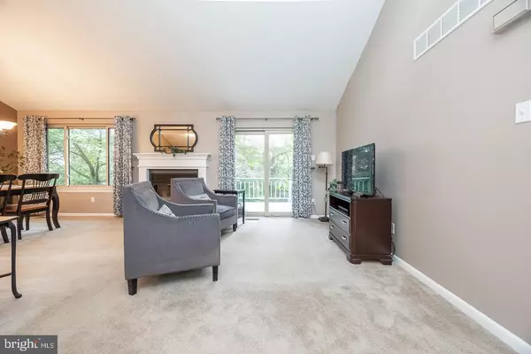 Coatesville, PA 19320,2213 CRANBERRY LN