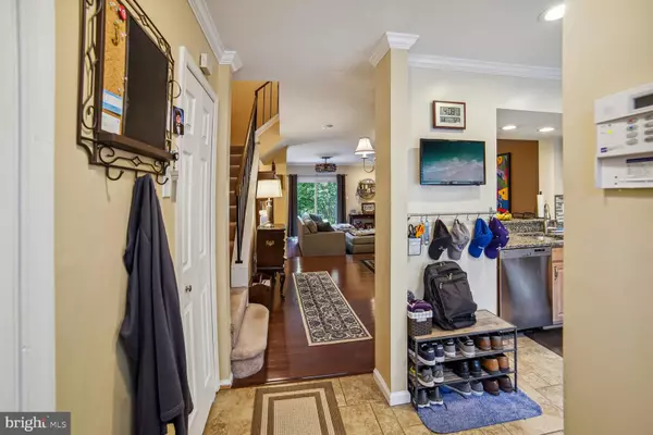 Burtonsville, MD 20866,14224 ANGELTON TER