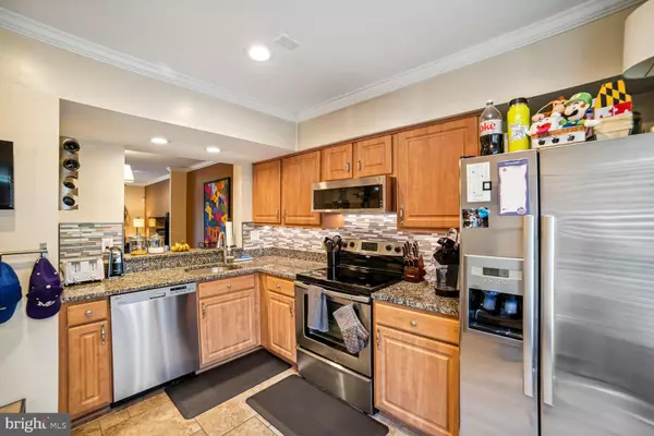 Burtonsville, MD 20866,14224 ANGELTON TER