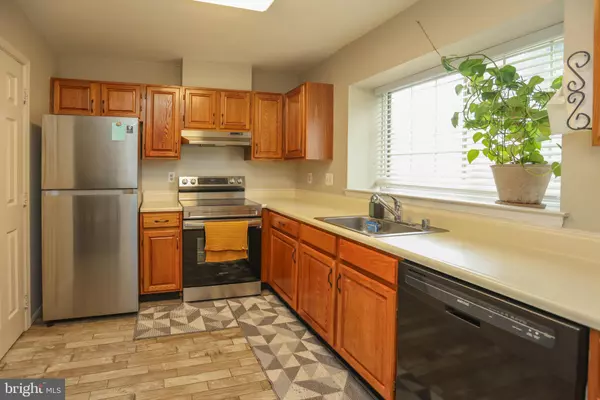 Baltimore, MD 21236,11 BRYCE CT