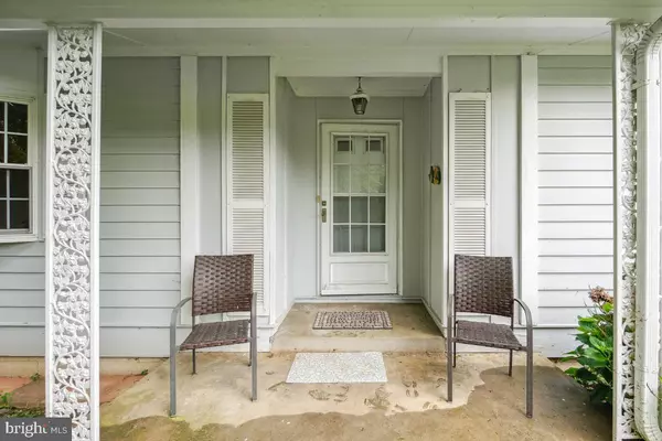 Derwood, MD 20855,17916 MUNCASTER RD