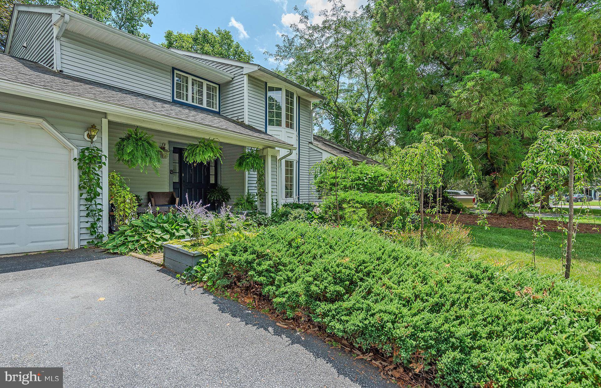 Bowie, MD 20716,15210 NOBLEWOOD LN