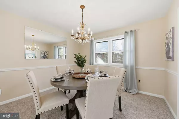 Holmes, PA 19043,614 HIGHLAND TER