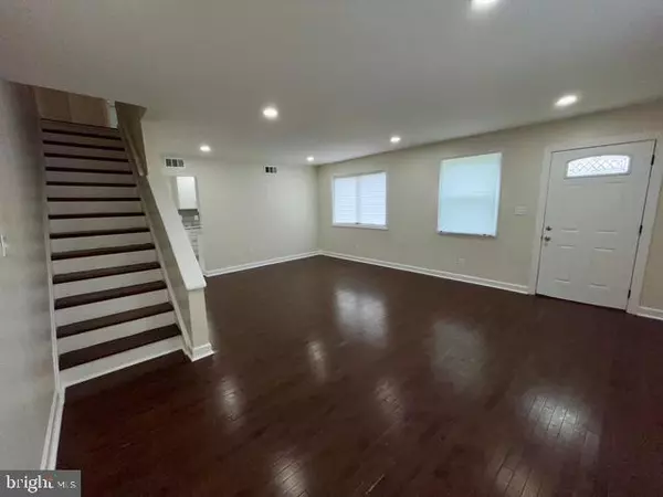Suitland, MD 20746,2301 WYNGATE RD