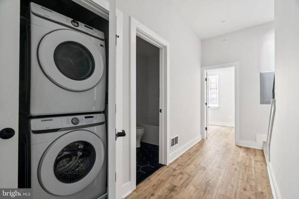 Philadelphia, PA 19130,1437 PARRISH ST #1