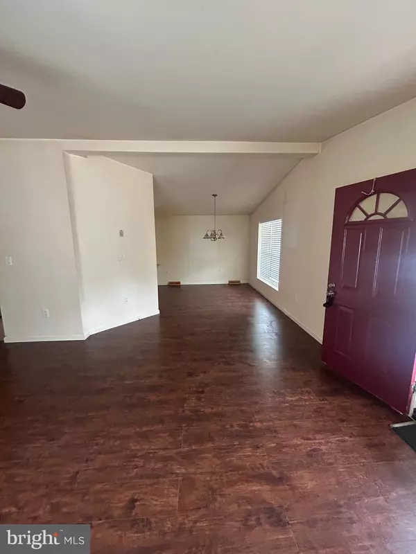 Mays Landing, NJ 08330,150 TROON CT