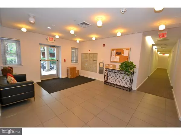 Philadelphia, PA 19104,4200 PINE ST #301