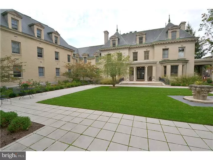 Philadelphia, PA 19104,4200 PINE ST #301