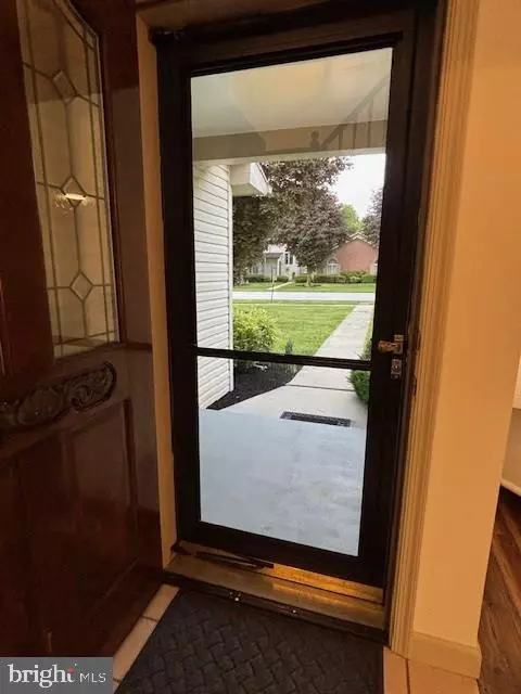 Carlisle, PA 17013,102 STRAYER DR