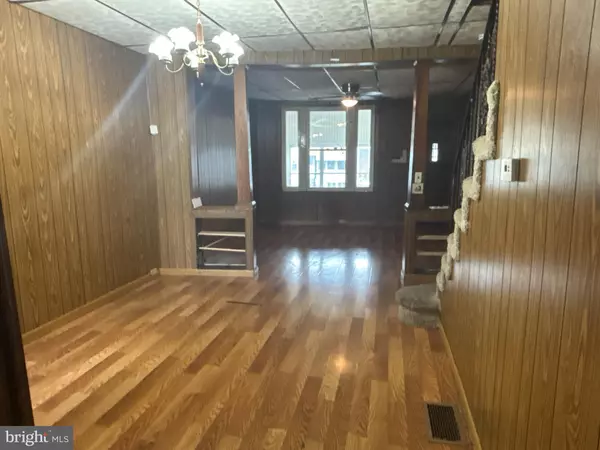 Crum Lynne, PA 19022,1110 E 11TH ST