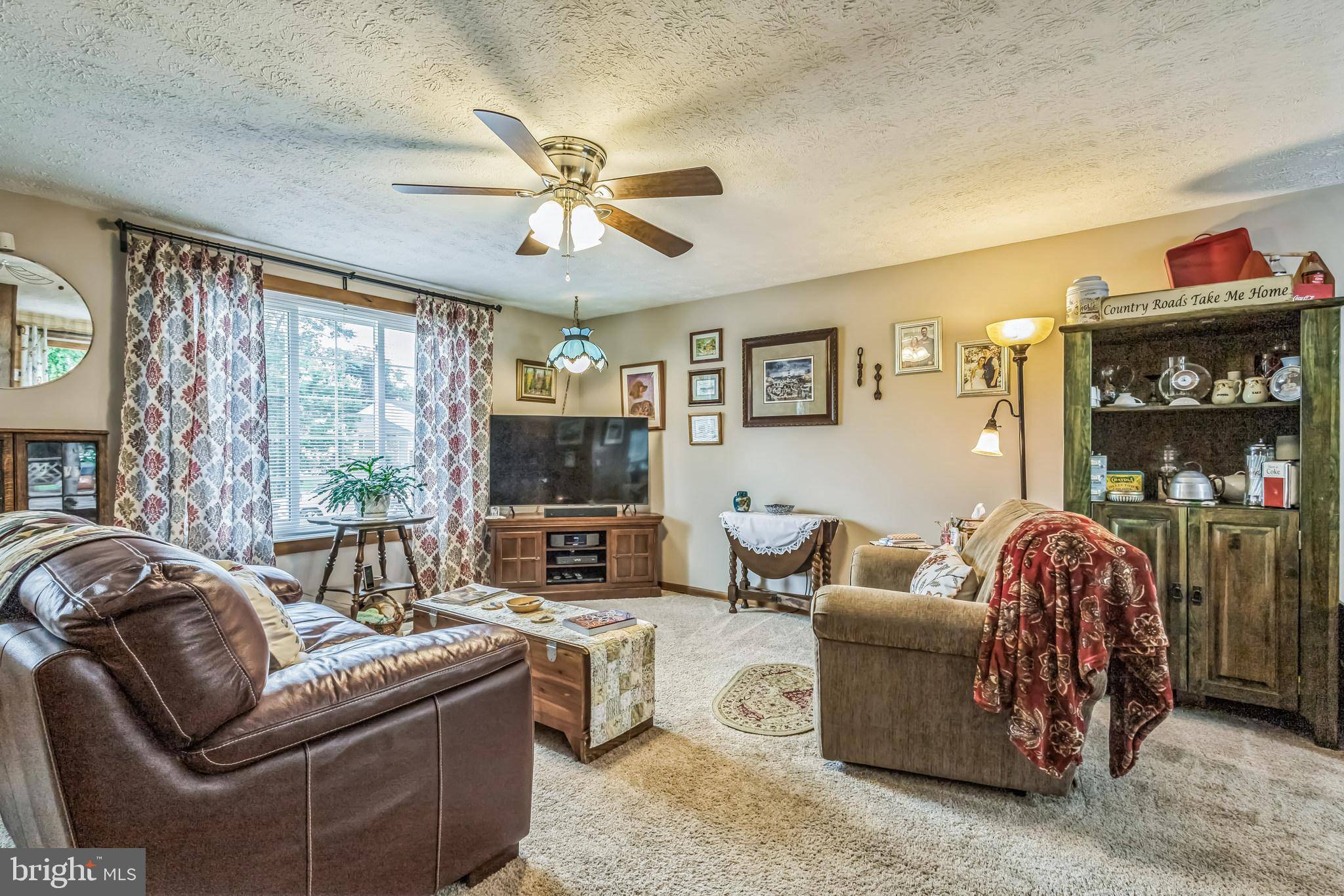 Clinton, MD 20735,4803 CATHERINE CT