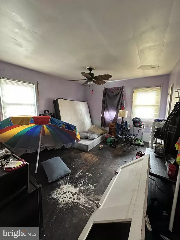 Washington, DC 20019,5014 NASH ST NE