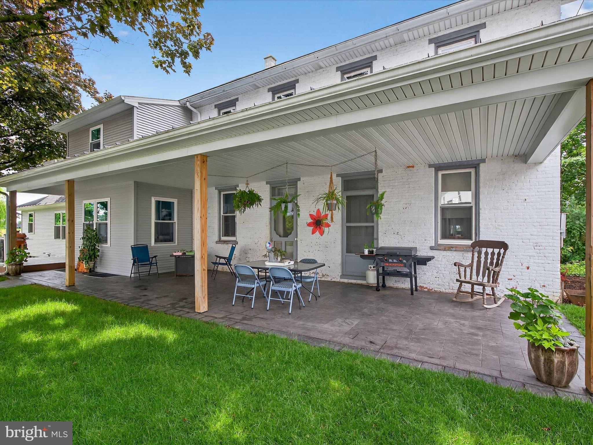 Lititz, PA 17543,105 FAIRLAND RD
