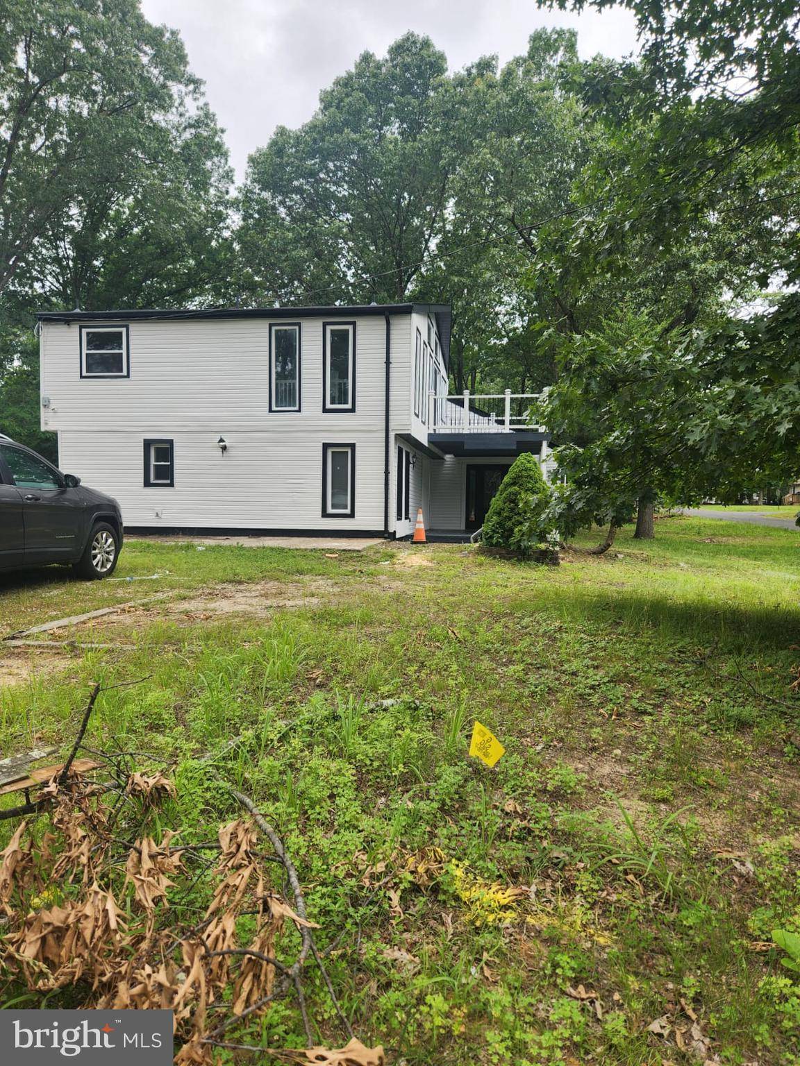 Williamstown, NJ 08094,2421 HIGHLAND RD