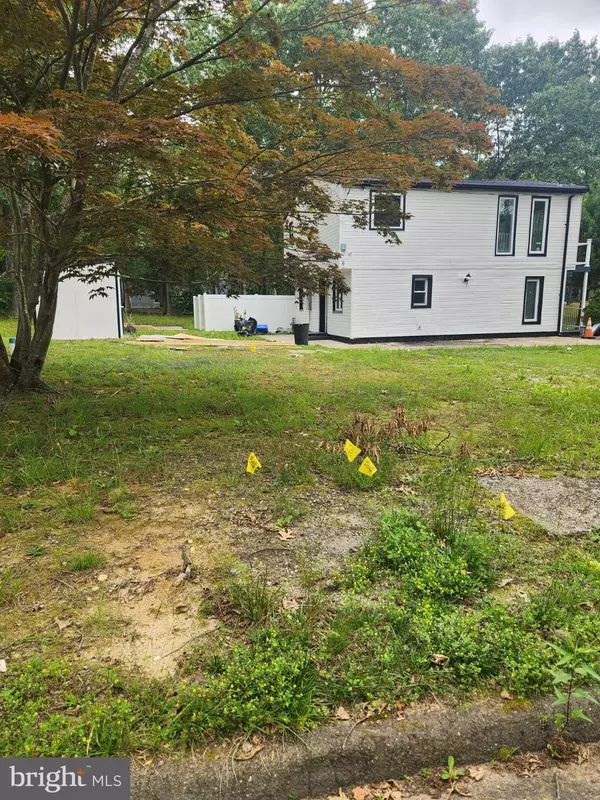 Williamstown, NJ 08094,2421 HIGHLAND RD