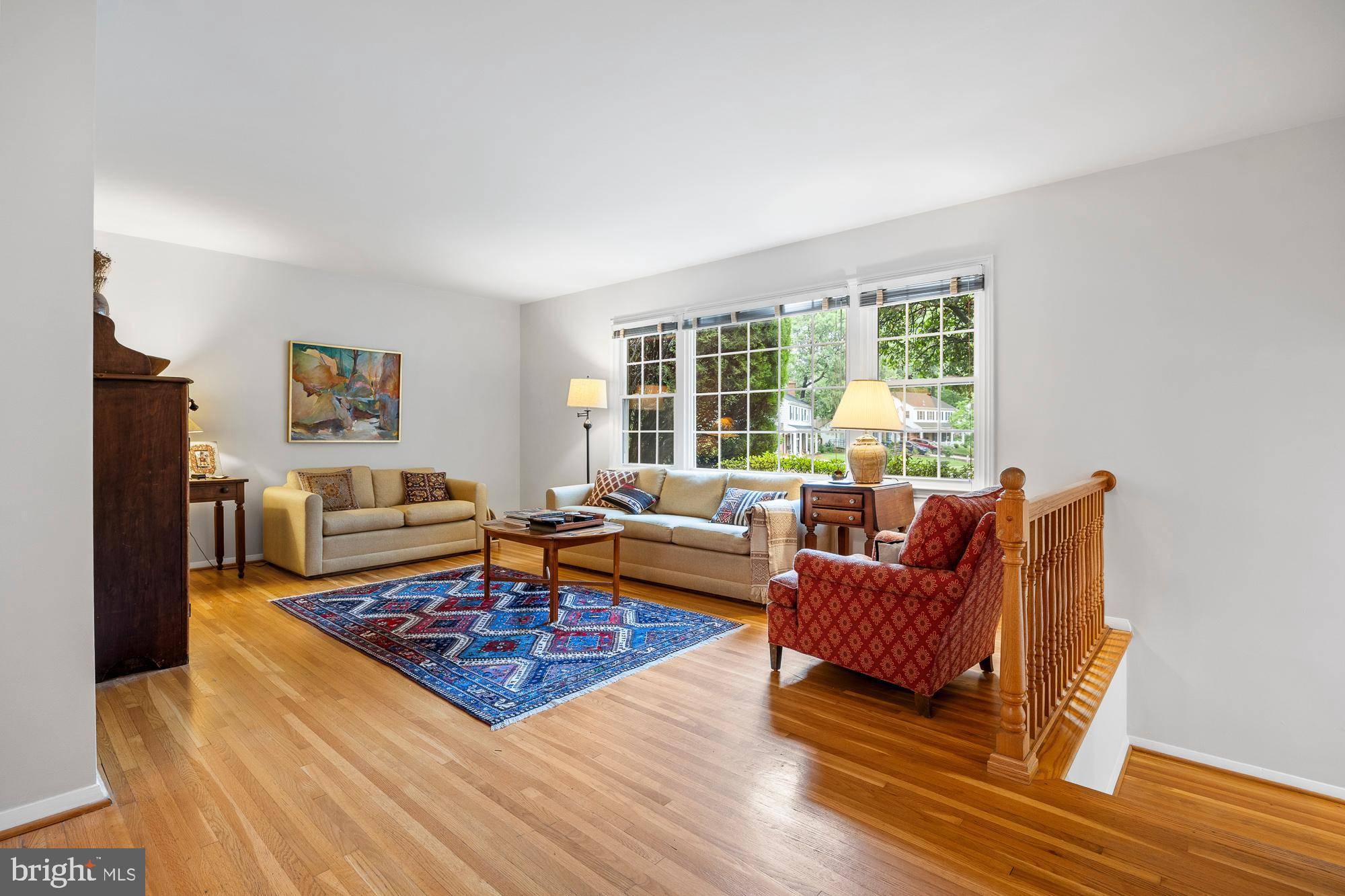 Springfield, VA 22152,8306 WINSLOW AVE