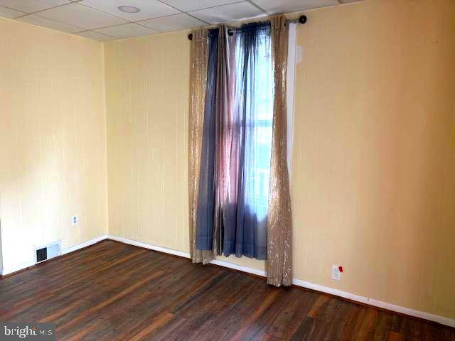 Williamstown, NJ 08094,17 W GARWOOD AVE